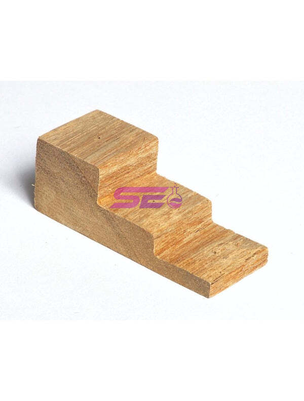 Pinning Block